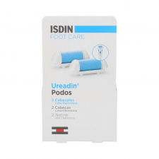 Ureadin Lima Electronic Recambi 2Ud