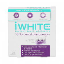 Iwhite Hilo Dental Blanqueador