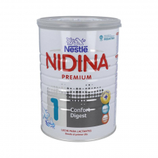 Nidina 1 Confort Ar 800 G