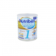 Nutriben Innova Sin Ac Palma 1 800 G