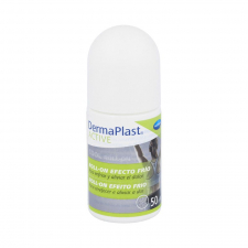 Dermaplast Active Cool Roll-On
