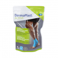 Dermaplast Active Coolfix Venda Fria