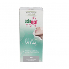 Sebamed Pro Serum Vital 30 Ml