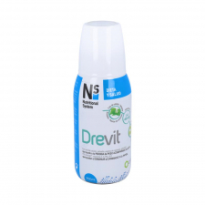 Ns Drenante 250 Ml