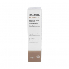 Vitises Ecad Gel Regul Pigme 100 M