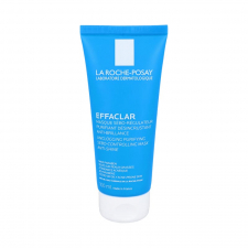 Effaclar Mascarilla 100 Ml