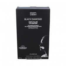 Martiderm Ionto-Filler Lip Contour