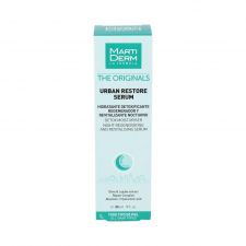 Martiderm Cell Renew Revitaizante