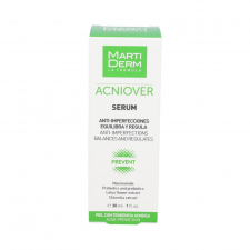 Martiderm Acniover Serum 30Ml