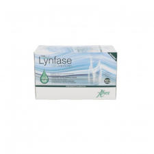 Lynfase Adelgaccion Tisana