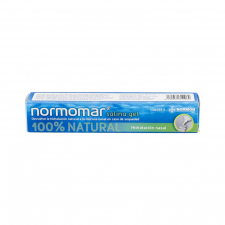 Normomar Salina Gel 20 Ml