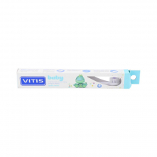 Vitis Baby Cepillo Dental