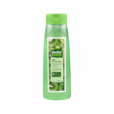 Acofarderm Gel Celulas Frescas Kiwi 750 Ml