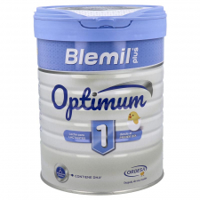 Blemil Plus Optimum 1 800G
