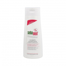 Sebamed Champu Ultrasuave 200 Ml
