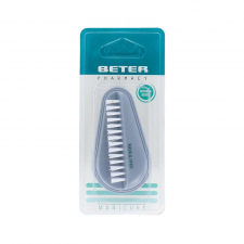 Cepillo Beter Uñas Nylon 24091