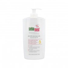 Sebamed Aceite Ducha 500 Ml Dispens