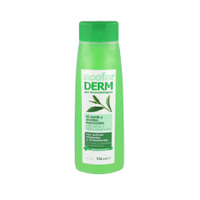 Acofarderm Gel Te Verde+Vit E 750