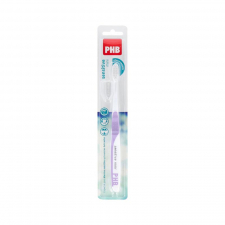 Cepillo Dental Phb Sensitive Mini