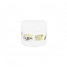 Acofaderm Crema Corporal Aceite De Argan 200Ml