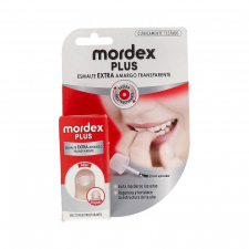 Mordex Plus 9 Ml