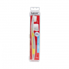 Lacer Cepillo Dental Adulto Maxima Precision Med