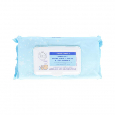 Be+ Pediatrics Toallitas Suaves 72 U
