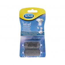 Dr Scholl Velvet Diamond Recam Persistente 2 Uni