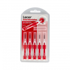 Lacer Interdental Active Recto