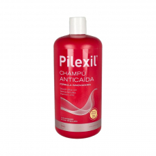 Pilexil Champu Anticaida 900 Ml.