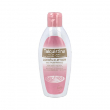 Talquistina Locion 200 Ml