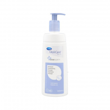 Molicare Skin Champu 500 Ml