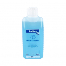 Sterillium 500 Ml