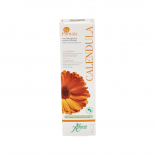 Biopomada Aboca Calendula 50 Ml