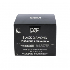Martiderm Epigence 145 Sleeping Cream 50Ml