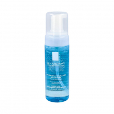 Agua Mousse Fisiologica Piel Sensible 150 Ml