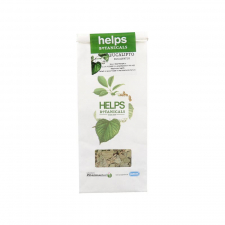 Helps Botanical Eucalipto 100Gr