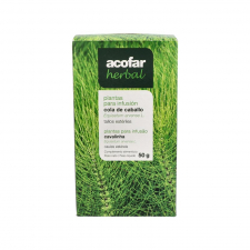 Acoherbal Cola De Caballo Tallos 50 G
