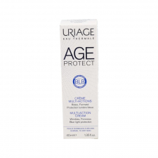 Age Protect Crema Multiaccion 40 Ml