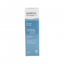 Hidraderm Trx Crema Gel 50 Ml