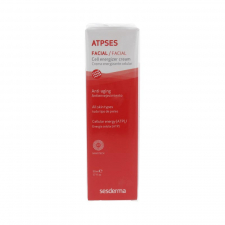 Atpses Crema Facial 50 Ml