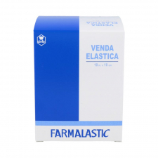 Venda Farmalastic Elastica 10X10