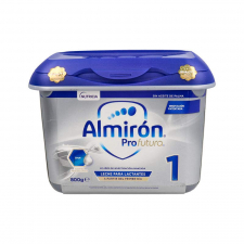 Almiron Profutura 1 800 Gr