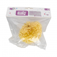 Acofar Esponja Natural T- Peq