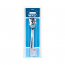 Cortacallos Beter Metal 1Hoj 24027