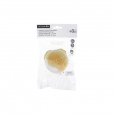 Esponja Suavinex Canastilla