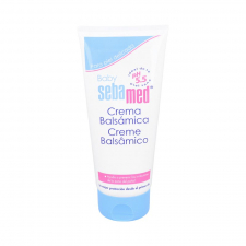 Sebamed Baby Crema Balsam 200 Ml