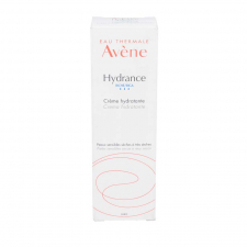 Hydrance Optimale Enriquecida Avene 40 Ml