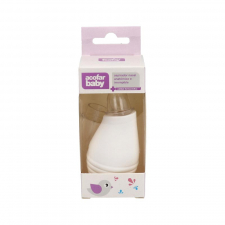 Aspirador Nasal Acofarbaby