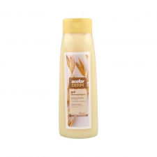 Acofarderm Gel De Avena 750 Ml